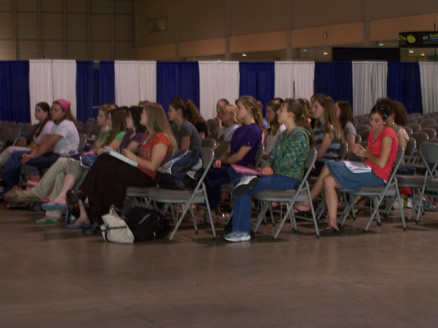 Teacher Training Teacher Training